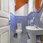 Villa Ira Agios Leon