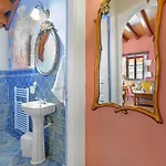 Villa Ira Agios Leon