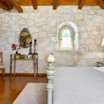 Villa Ira
